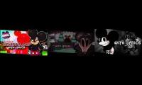 Thumbnail of Vs mouse with lyrics stuff