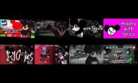 Thumbnail of Vs mouse with lyrics stuff