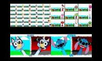 Thumbnail of prunki oc cactuk bombom 4