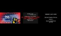 Thumbnail of (Threeparison) EAS Sparta Remixes