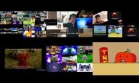 Thumbnail of SO MANY ANNOYING GOOSE