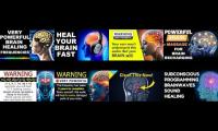 Thumbnail of Brain Healing Frequencies