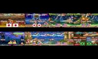 Thumbnail of BAC THAY CUA PHEP THUAT