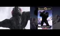 Thumbnail of Videomultiplikator 2
