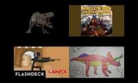 Thumbnail of Videomultiplikator 3
