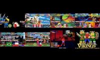 Thumbnail of CAC THANH PHAN CO BAN