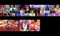 Thumbnail of 50 CODIS MASHUP COFFIN DANCE