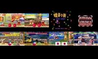 Thumbnail of THANH THI VA NONG THON