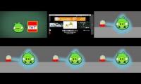 Thumbnail of Up To Faster 18 Piggy Tales (2)