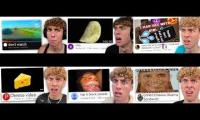 Thumbnail of all exploring the internet episodes at can
