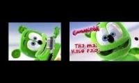 Thumbnail of Welcome To Baldis Basics [COMPLETE, REUPLOAD]
