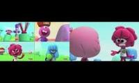 Jelly Jamm Sparta Remix Fiveparison
