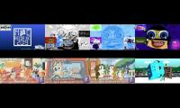 Thumbnail of egrbnrremtrtytgretee