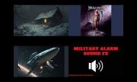 Thumbnail of final dropship battle