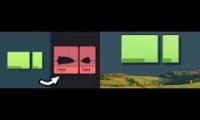 Thumbnail of moving to a farm comparison
