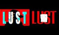 Thumbnail of LUST - Marino - Marino and Meat Mashup