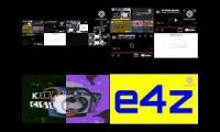 Thumbnail of TOO MUCH KLASKY CSUPO 31/100