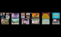 Thumbnail of Up To Faster 21 Parison To The Fairly OddParents