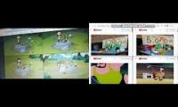 Thumbnail of Up To Faster 8 Parison To Classic