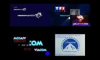 Thumbnail of Logos Sparta Remix 4-Parison