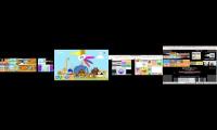 Thumbnail of up to faster 534 parison to hey duggee