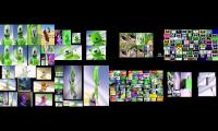 Thumbnail of Copy Of 16 Gummy Bears