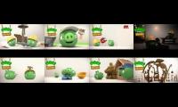 Thumbnail of Piggy Tales Season 2 8 Skipping 3 EPS