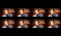 Thumbnail of arijit singh latest song