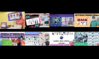 Thumbnail of GANESH -TECHNICAL BIOMEDICAL ENGINEER - BIOMEDICAL ENGINEERING SERVICES
