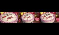 Thumbnail of Dogum Gunun Kutlu Olsun Umut Baris Yildirim