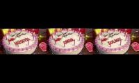 Thumbnail of Dogum Gunun Kutlu Olsun Huseyin Onur Solmaz