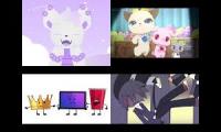 Thumbnail of Another Unimportant Mashup