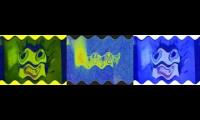 Thumbnail of Klasky Csupo Effects #1 in G Major 15 + ZooPals Major