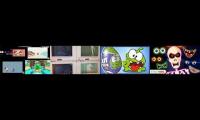 Thumbnail of up to faster all one (27)