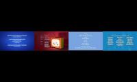 Thumbnail of Blaze vs pocoyo vs peppa pig vs patula canina