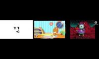 Thumbnail of MilK But Faster Going Crazy 100 Times Woah