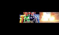 Thumbnail of kamen rider w wbx boiled extreme