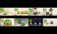 Thumbnail of Piggy Tales Season 2 Ep 1-10