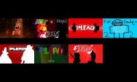Thumbnail of all of these pleads together