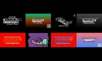 Thumbnail of 8 klasky csupo powers
