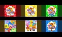 Thumbnail of Plim plim the kindness hero multilanguage muddy messy fun mashup