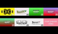 Thumbnail of 6 klasky csupo powers