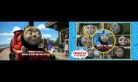 Thumbnail of thomas and friends s19-22 mashup
