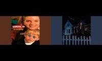 Thumbnail of Apology copacetic 011111