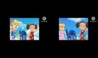 Thumbnail of You Got Everything With Stitch Episodes V56