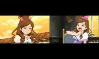 Thumbnail of You Got Everything With Stitch Episodes V57