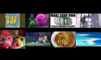 Thumbnail of Wax Beans In The Windows Xp In Singamajigs In Wave In The Wax Beans In From The Start Up In The Dvd