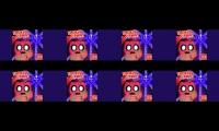 Thumbnail of Locked Away Up to Faster