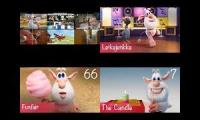 Thumbnail of All Booba (YT) (NEW UPDATE)