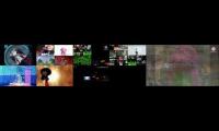 Thumbnail of up to faster 999999999999999 parison